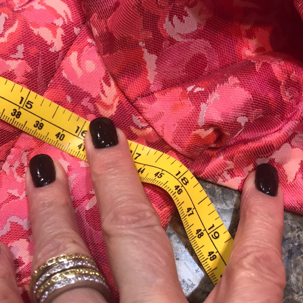 Etcetera Jacket - image 4